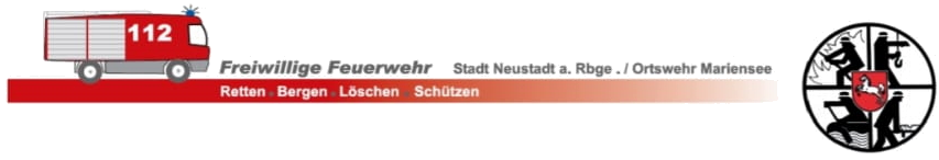 index.html